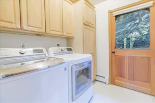 101 Spruce St, Jamestown, CO 80455 - Photo 11