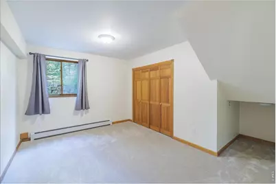 101 Spruce St, Jamestown, CO 80455 - Photo 15