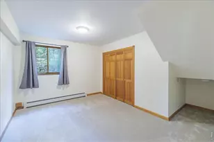 101 Spruce St, Jamestown, CO 80455 - Photo 15