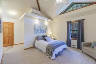 101 Spruce St, Jamestown, CO 80455 - Photo 7