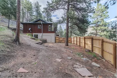 101 Spruce St, Jamestown, CO 80455 - Photo 21