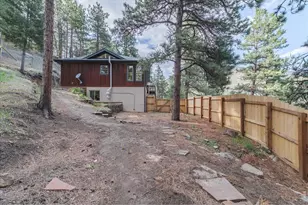 101 Spruce St, Jamestown, CO 80455 - Photo 21