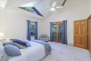 101 Spruce St, Jamestown, CO 80455 - Photo 9