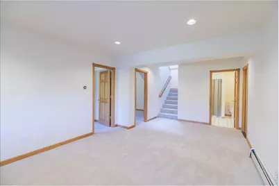 101 Spruce St, Jamestown, CO 80455 - Photo 17
