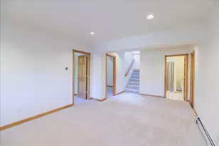 101 Spruce St, Jamestown, CO 80455 - Photo 17