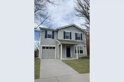 10597 Butte Dr, Longmont, CO 80504 - Photo 1