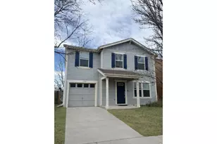 10597 Butte Dr, Longmont, CO 80504 - Photo 1