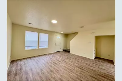 10597 Butte Dr, Longmont, CO 80504 - Photo 3