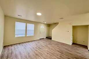 10597 Butte Dr, Longmont, CO 80504 - Photo 3