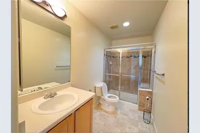 10597 Butte Dr, Longmont, CO 80504 - Photo 7