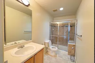 10597 Butte Dr, Longmont, CO 80504 - Photo 7