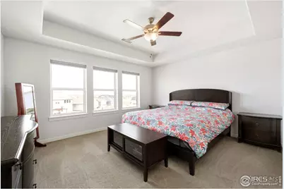 4323 Bluffview Dr, Loveland, CO 80537 - Photo 21