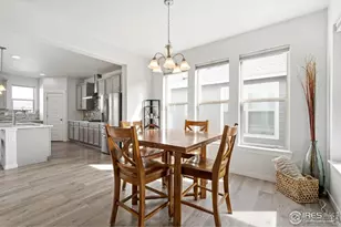 4323 Bluffview Dr, Loveland, CO 80537 - Photo 9