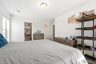 4323 Bluffview Dr, Loveland, CO 80537 - Photo 21