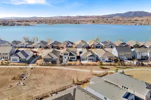 4323 Bluffview Dr, Loveland, CO 80537 - Photo 35