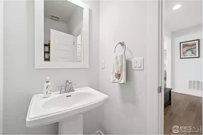 4323 Bluffview Dr, Loveland, CO 80537 - Photo 15