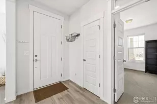 4323 Bluffview Dr, Loveland, CO 80537 - Photo 7