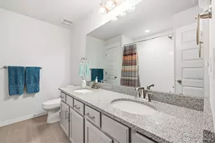 4323 Bluffview Dr, Loveland, CO 80537 - Photo 19