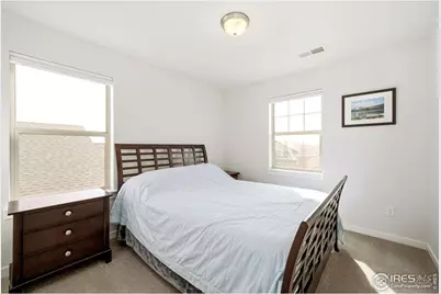 4323 Bluffview Dr, Loveland, CO 80537 - Photo 17