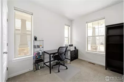 4323 Bluffview Dr, Loveland, CO 80537 - Photo 7