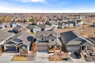 4323 Bluffview Dr, Loveland, CO 80537 - Photo 5