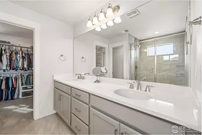 4323 Bluffview Dr, Loveland, CO 80537 - Photo 23