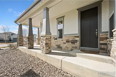 4323 Bluffview Dr, Loveland, CO 80537 - Photo 3