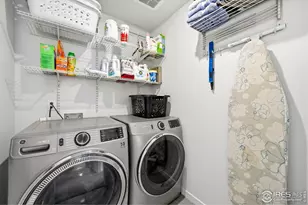 4323 Bluffview Dr, Loveland, CO 80537 - Photo 17