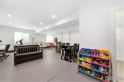 4323 Bluffview Dr, Loveland, CO 80537 - Photo 27