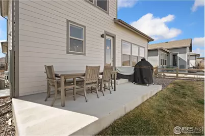 4323 Bluffview Dr, Loveland, CO 80537 - Photo 29