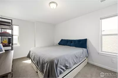 4323 Bluffview Dr, Loveland, CO 80537 - Photo 19