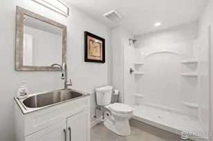 4323 Bluffview Dr, Loveland, CO 80537 - Photo 29