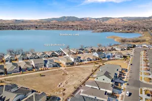 4323 Bluffview Dr, Loveland, CO 80537 - Photo 33