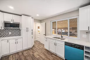 280 N 14th Ave, Brighton, CO 80601 - Photo 17