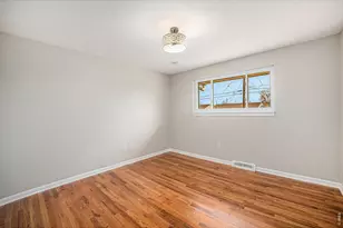 280 N 14th Ave, Brighton, CO 80601 - Photo 9