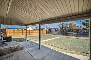 280 N 14th Ave, Brighton, CO 80601 - Photo 29