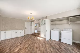 280 N 14th Ave, Brighton, CO 80601 - Photo 21