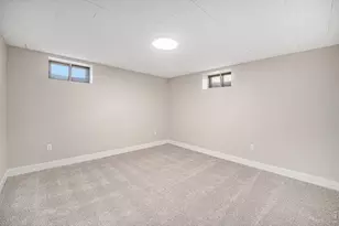 280 N 14th Ave, Brighton, CO 80601 - Photo 25