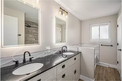 280 N 14th Ave, Brighton, CO 80601 - Photo 13