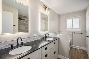 280 N 14th Ave, Brighton, CO 80601 - Photo 13