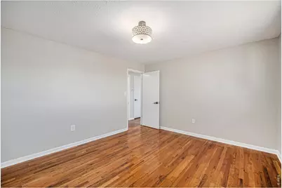 280 N 14th Ave, Brighton, CO 80601 - Photo 11