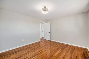 280 N 14th Ave, Brighton, CO 80601 - Photo 11