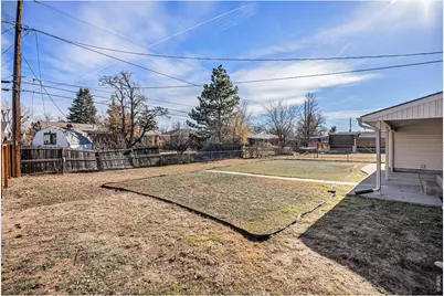 280 N 14th Ave, Brighton, CO 80601 - Photo 31