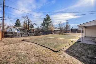 280 N 14th Ave, Brighton, CO 80601 - Photo 31