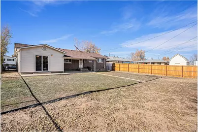 280 N 14th Ave, Brighton, CO 80601 - Photo 27