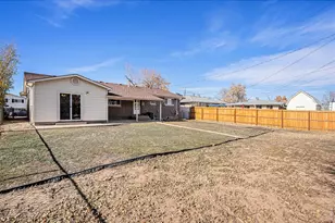 280 N 14th Ave, Brighton, CO 80601 - Photo 27