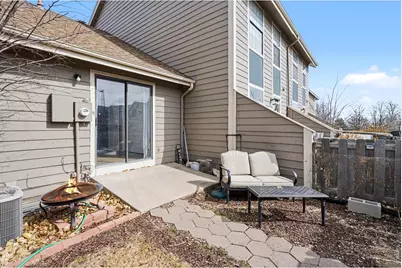 11518 Community Center Dr #20, Northglenn, CO 80233 - Photo 25
