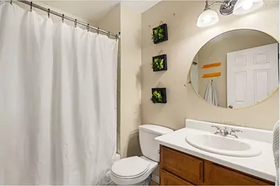 11518 Community Center Dr #20, Northglenn, CO 80233 - Photo 19