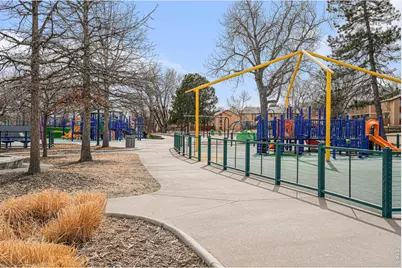 11518 Community Center Dr #20, Northglenn, CO 80233 - Photo 11