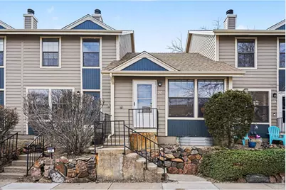 11518 Community Center Dr #20, Northglenn, CO 80233 - Photo 3